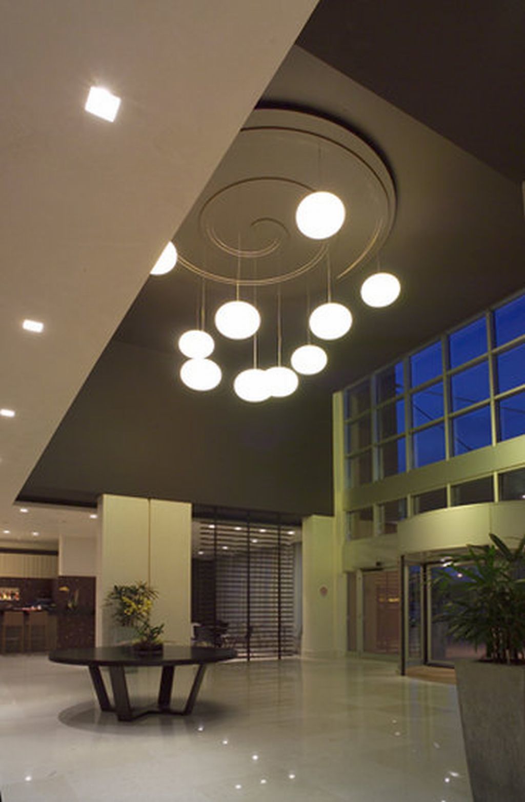Best Western Plus Hotel Le Favaglie Cornaredo Interior foto